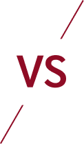 Versus icon